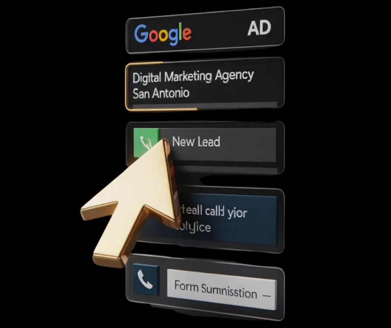 Google Ads